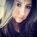 Profile Picture of Paola Zapata💇‍♂️💇‍♀️💋💋 (@paola.zapata.336717) on Instagram