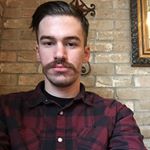 Profile Picture of Tony Baran (@loserdenial) on Instagram