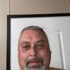 Profile Picture of Mark Dixon (@@markdixon37) on Tiktok