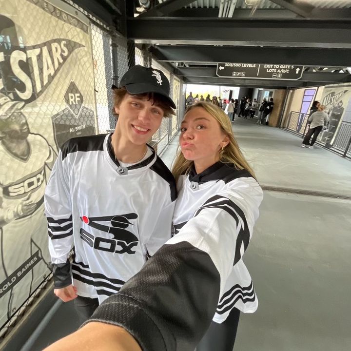 Profile Picture of user (@blakesetser) on Tiktok