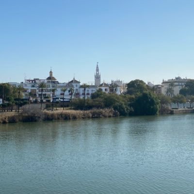 Profile Picture of James (@Rimsey_) on Twitter