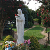 Profile Picture of Donna Andrews (@donnaandrews4795) on Youtube