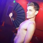 Profile Picture of Brian Johnson (@sfcircuitqueen) on Instagram