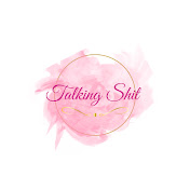 Profile Picture of Haley Cox (@TALKING.SHITXYZ) on Youtube