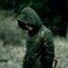 Profile Picture of S. June H (@pinetree1980) on Pinterest