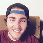 Profile Picture of Brennan Michael Scott Harvey (@harvesterosorrow) on Instagram