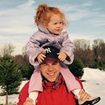 Profile Picture of Roy Conner (@roy_conner01) on Instagram