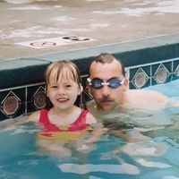 Profile Picture of Jess Thill (@jess-thill-1) on Quora