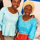 Profile Picture of   Prety Koris Choco Si... (@pretykorischocosidibe) on Tiktok