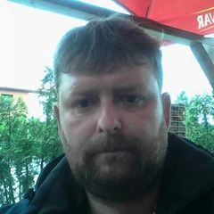 Profile Picture of Daniel Peterek (@danielpeterek8) on Tiktok