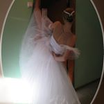 Profile Picture of Audrey (@audreyyoho54) on Instagram