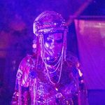 Profile Picture of Gwendelyn Ohrazda (@ohrazzle_dazzle) on Instagram