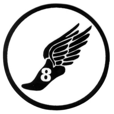 Profile Picture of Travis Dorr (@TravisDorr) on Twitter