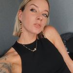 Profile Picture of Eva Jakab (@evejakab) on Instagram