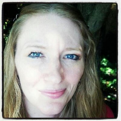 Profile Picture of Nancy Wike (@nmwike) on Twitter
