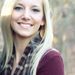Profile Picture of Cassidy Robinson (@cacity87) on Pinterest