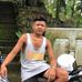 Profile Picture of John Mark Reyes (@johnmark.reyes.71868964) on Facebook