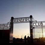 Profile Picture of Craig McNally (@craigmcwatp99) on Instagram