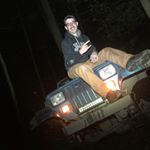 Profile Picture of Chad (@chadwfong) on Instagram