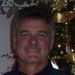 Profile Picture of Glen Kern (@gwk571) on Pinterest