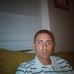Profile Picture of Brian Agee (@brian.agee.7568) on Facebook