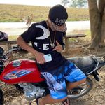 william kennedy  - Instagram Profile Picture of william kennedy  (@williamcarvallh_033) on Instagram