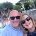 Profile Picture of Kevin Lester (@kevin.lester.1029) on Facebook
