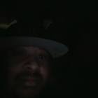 Keith Bennett... - Tiktok Profile Picture of   Keith Bennett... (@keithbennett.76) on Tiktok
