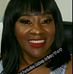 Bessie Neal - Facebook Profile Picture of Bessie Neal (@bessie.neal.102) on Facebook