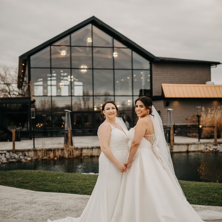 Profile Picture of Brianna Cowell (@briannacowell) on Tiktok