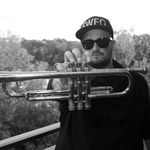Profile Picture of Jason Westerman (@jasonwesterman) on Instagram