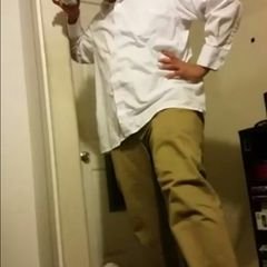 Profile Picture of Joe Cuellar (@furry_joeyy) on Twitter