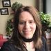 Profile Picture of Terri Pool (@terri.pool.50) on Facebook