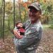 Profile Picture of Mark Wittenberg (@markw6180) on Pinterest