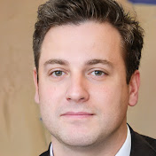 Profile Picture of Adam Dominguez (@adamdominguez6069) on Youtube