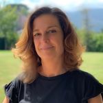Profile Picture of Judit Rincón (@jeditas) on Instagram
