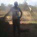 Profile Picture of Kevin Lipese (@kevin.lipese.7) on Facebook