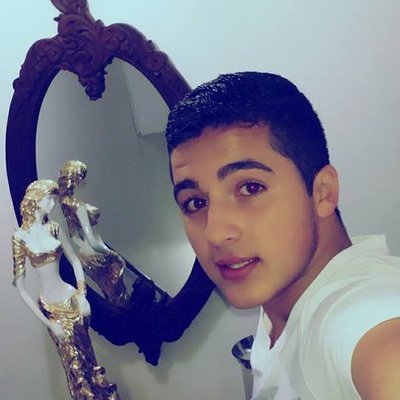 Profile Picture of Nicolas Toro (@nicolastoro137) on Twitter