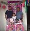 Profile Picture of Jairo Cuellar (@jairo.cuellar.3192479) on Facebook