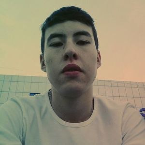 Profile Picture of Bahtiyar (@kenesov1999) on Myspace