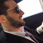 Profile Picture of Nickolas Dimopoulos (@nickolas_dimopoulos) on Instagram