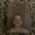Profile Picture of Marilyn Ledbetter (@ledbetter9547) on Instagram