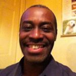 Profile Picture of Tony Shuler (@tonys614) on Instagram