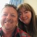 Profile Picture of Helene Woodberry (@helene.woodberry) on Facebook