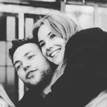 Profile Picture of Gavin Kerr (@gavinadriankerr) on Instagram