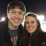 Profile Picture of Erik Tracy (@erik.tracy) on Instagram