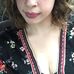 Profile Picture of Taylor Backus (@taylor.backus.581) on Facebook
