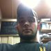 Profile Picture of Brett Weide (@brett.weide) on Facebook