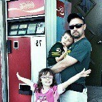 Andrew - Instagram Profile Picture of Andrew (@andrewgrosman) on Instagram