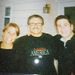Profile Picture of Peter Labarbera (@mrpasta44pl) on Pinterest